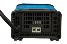 Blue Smart IP22 Charger 12/30(1) 230V